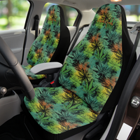 Chokefish™ Cannabis Seat Covers-003