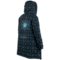 Chokefish™ Sun&Saltwater Cloaks Unisex-006-2B
