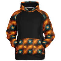 Chokefish™ Sun & Saltwater Raglan Remix-004B