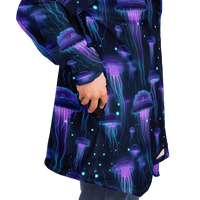 Chokefish™ Marine Cloaks Unisex-010W