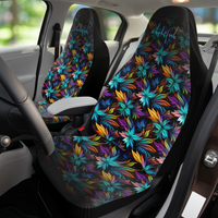 Chokefish™ Cannabis Seat Covers-020