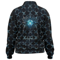 Chokefish™ Sun&Saltwater Track Jacket-02SE