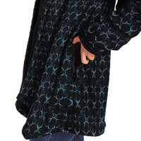 Chokefish™ Sun&Saltwater Cloaks Unisex-006-2B