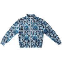 Chokefish™ Sun&Saltwater Track Jacket-001