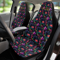 Chokefish™ Cannabis Seat Covers-022