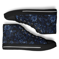 Chokefish™ Urban Peak Retro High Tops-Camouflage-001-2