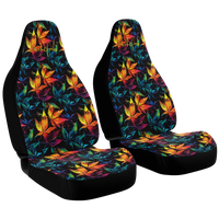Chokefish™ Cannabis Seat Covers-054