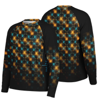 Chokefish™ Long Sleeve Every Day All Weather Sun&Saltwater Shirt Men's-017