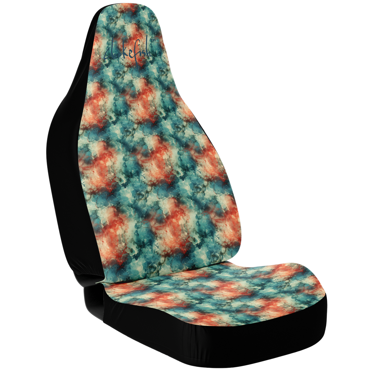 Chokefish™ Acid-Wash Seat Covers-003
