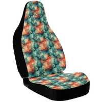Chokefish™ Acid-Wash Seat Covers-003
