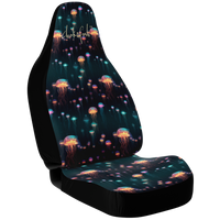 Chokefish™ Marine Seat Covers-020