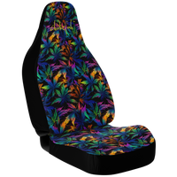 Chokefish™ Cannabis Seat Covers-015