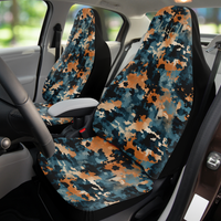 Chokefish™ Acid-Wash Seat Covers-008