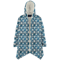 Chokefish™ Sun&Saltwater Cloaks Unisex-004W
