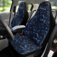 Chokefish™ Camouflage Seat Covers-015