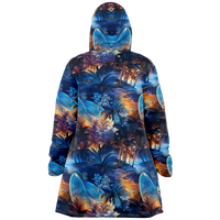 Chokefish™ Surfboards Cloak Unisex-005B