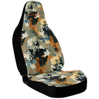 Chokefish™ Acid-Wash Seat Covers-010