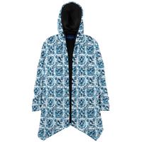 Chokefish™ Sun&Saltwater Cloaks Unisex-002B