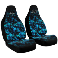 Chokefish™ Cannabis Seat Covers-005