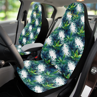 Chokefish™ Cannabis Seat Covers-011