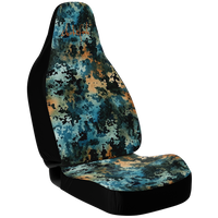 Chokefish™ Acid-Wash Seat Covers-015