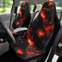 Chokefish™ Volcanos Seat Covers-003