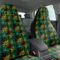 Chokefish™ Cannabis Seat Covers-001