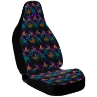 Chokefish™ Cannabis Seat Covers-021