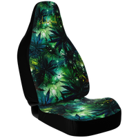Chokefish™ Cannabis Seat Covers-038