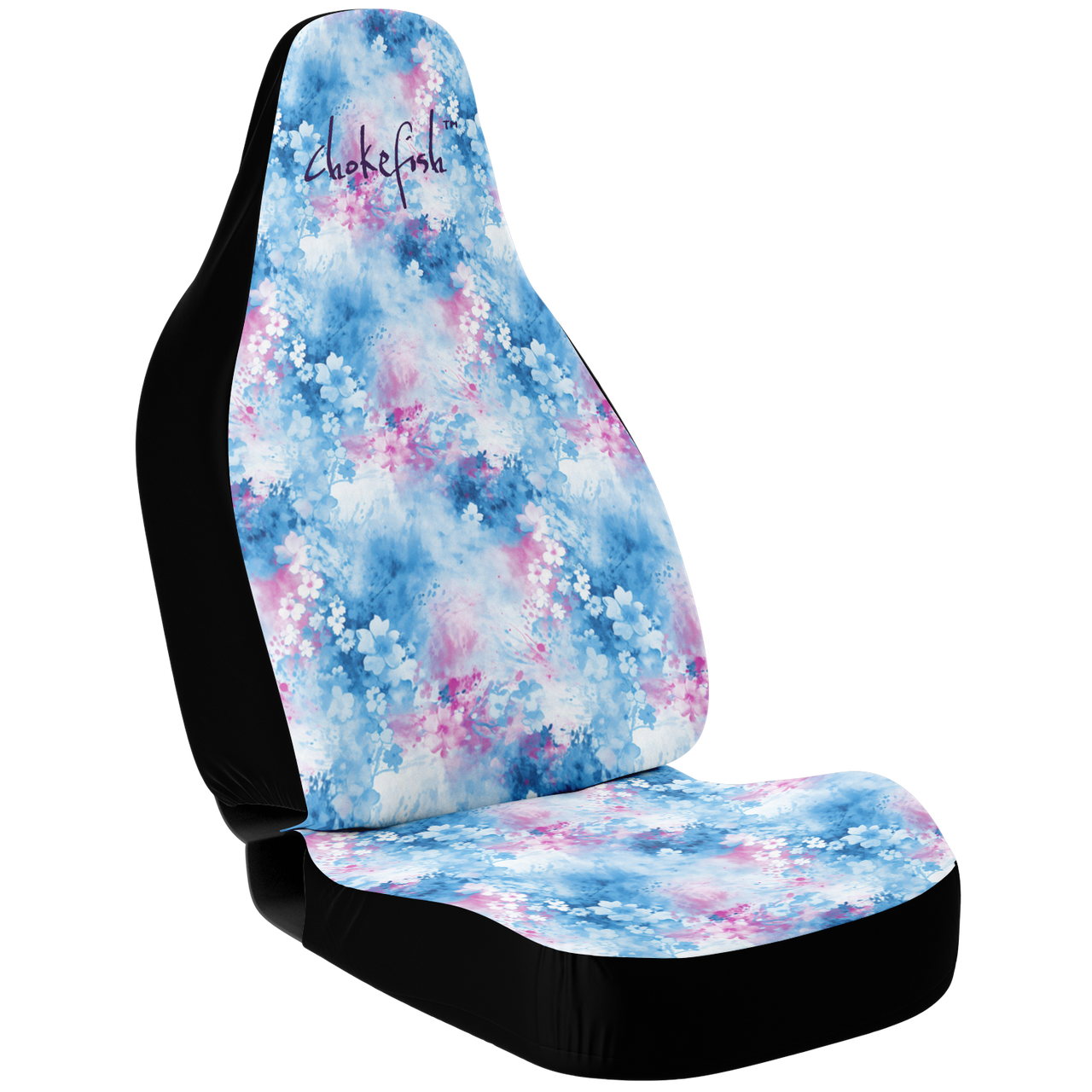 Chokefish™ Acid-Wash Seat Covers-005