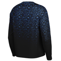 Chokefish™ Long Sleeve Every Day All Weather Camouflage Shirt Men's-020