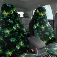 Chokefish™ Camouflage Seat Covers-023
