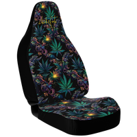 Chokefish™ Cannabis Seat Covers-016