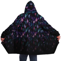 Chokefish™ Surfboards Cloak Unisex-002B