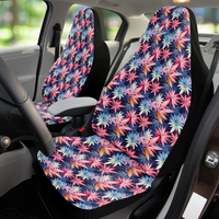 Chokefish™ Cannabis Seat Covers-029