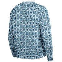 Chokefish™ Long Sleeve Every Day All Weather Sun&Saltwater Shirt Men's-002
