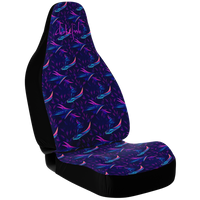 Chokefish™ Marine Seat Covers-003