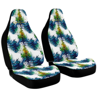 Chokefish™ Cannabis Seat Covers-042