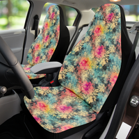 Chokefish™ Acid-Wash Seat Covers-006