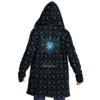 Chokefish™ Sun&Saltwater Cloaks Unisex-006-2B