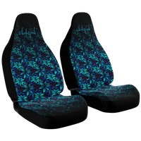 Chokefish™ Cannabis Seat Covers-017