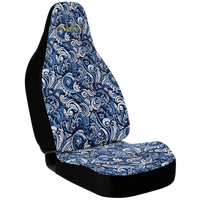 Chokefish™ Maori Seat Covers-004