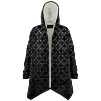 Chokefish™ Sun&Saltwater Cloaks Unisex-013W