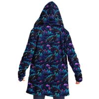 Chokefish™ Marine Cloaks Unisex-004B