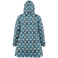 Chokefish™ Sun&Saltwater Cloaks Unisex-004W