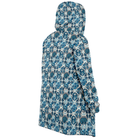 Chokefish™ Sun&Saltwater Cloaks Unisex-004W