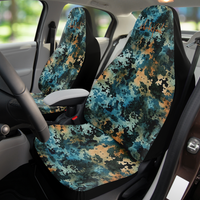 Chokefish™ Acid-Wash Seat Covers-015
