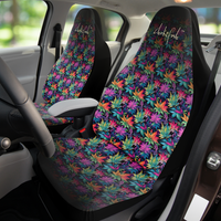 Chokefish™ Cannabis Seat Covers-033