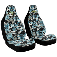 Chokefish™ Acid-Wash Seat Covers-009