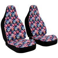 Chokefish™ Cannabis Seat Covers-029